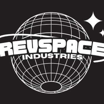 Revelation Space